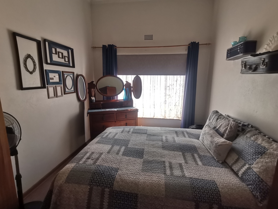 5 Bedroom Property for Sale in Senekal Free State